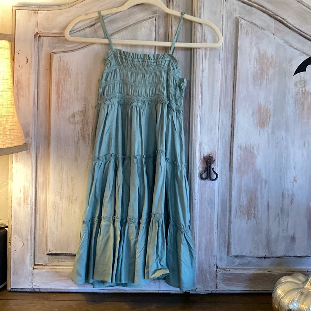 Aeropostale dress